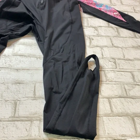 🧜🏼‍♀️🦈 Tilos dive skin - Picture 6 of 10